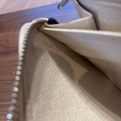 ルイヴィトンエピ