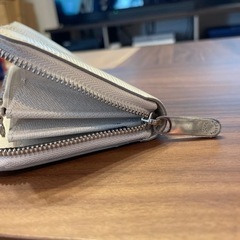 ルイヴィトンエピ