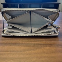 ルイヴィトンエピ