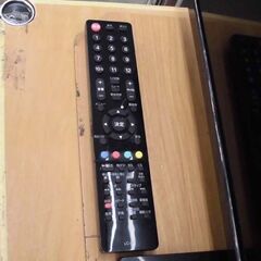 液晶TV 39V 2012年製 オリオン DN393-1B1 液晶テレビ TV テレビ 液晶 39インチ 39型 札幌 西野店