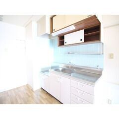 ☞🔸5月の速報🔸【初期費用15万円】名古屋市港区七番町 1102号室🌟インターネット無料🏡外国人OK🗣ファミリータイプ - 名古屋市