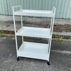 宇都宮でオシャレな家具を探すなら『オトワリバース！』IKEA イ...