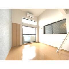 ☞⭐️3月の速報⭐️【初期費用4万円🏡】名古屋市中川区 101号...