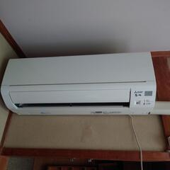 2022年 ダイキンNO3 2.8k 10-12畳 100v 新品