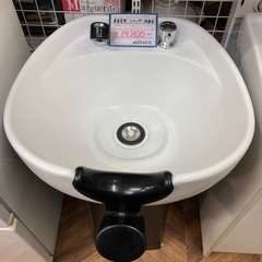 【BY REUSE 霧島国分新町店 出張買取•見積完全無料¥0】...