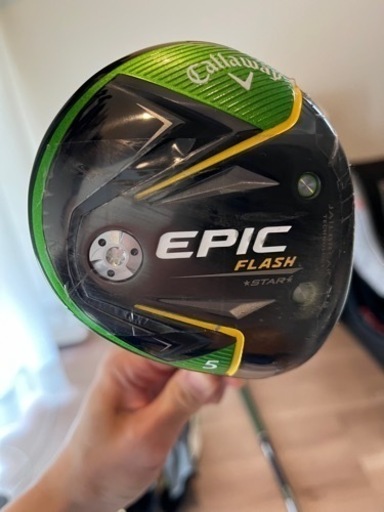 ☆callaway キャロウェイ ゴルフクラブ 2本セット☆ | mayberrydental.ie