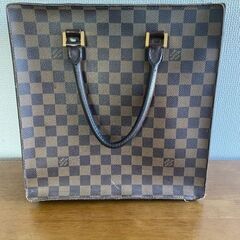 【ネット決済】ルイヴィトン LOUIS VUITTON ヴェニス...