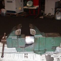 中古】【動作OK】【店頭引取限定】リードバイス 22,000円（税込）