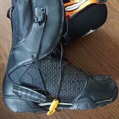 スノーボード ブーツ burton