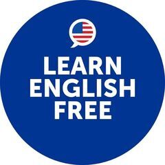 Learn English Free！飯塚で～