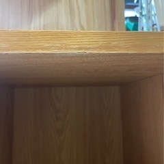 リサイクルサービス八光】幅120㎝ ウニコ クラルスキッチンボード