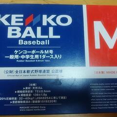 【値下げ】KENKO BALL