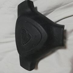 FD3S  純正ハンドル