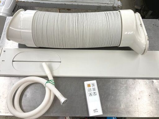 札幌市内配送可】ナカトミ スポットクーラー ポータブルクーラー 札幌市内配送可】ナカトミ スポットクーラー ポータブルクーラー