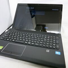 Lenovo G500 20236 Windows8