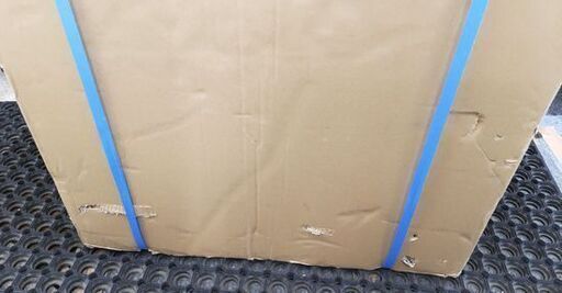 新品 コロナ 直圧式 石油給湯器 UIB-SA381-FFK 給排気筒別売 ボイラー