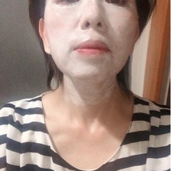 ⭐️韓国天然漢方発酵化粧品⭐️無料体験してます！ − 長崎県
