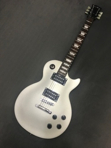 新品【引取り限定】 PhotoGenic LP-320(保証書付)