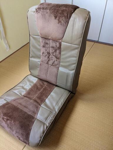 福岡発、2.4坪、三方開き!劇的開放感!カーテン式コンテナ