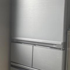 ⭐︎無料⭐︎ 冷蔵庫、洗濯機