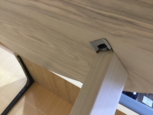 あらゆる家にぴったりのダイニング家具 - IKEA IKEAのラウンド