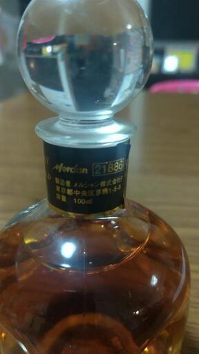 軽井沢ウイスキー 17年 軽井沢17年 40％ 700ml 軽井沢 17年 ウイスキー