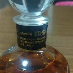 軽井沢ウイスキー 17年