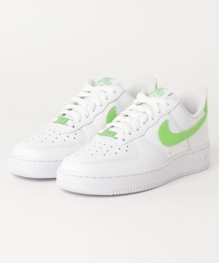 ✨未使用品$半額✨NIKE WMNS AIR FORCE‼️