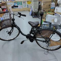 3ページ目)【中古】名古屋市の電動アシスト自転車を格安/激安/無料で