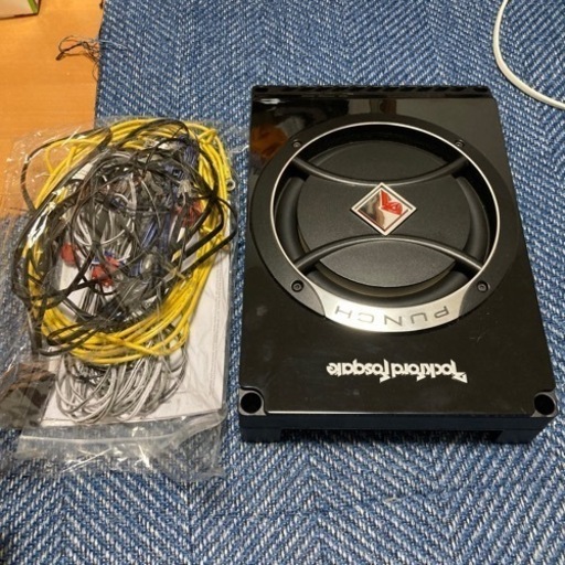 未使用 26インチ 電動アシスト自転車 21テクノロジー No.483● ※現金、クレジット、ぺイペイ、スマホ決済対応※ 未使用 26インチ 電動アシスト自転車 21テクノロジー No.483○ ※現金