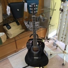 セピアクルー　FG-10    アコースティックギター