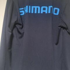 シマノ SHIMANO