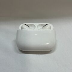 【訳アリ】AirPods Pro 本体／ケース A2083 20...