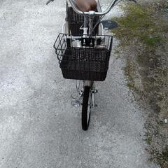 今月中になにも無ければ削除予定です ミムゴ      大人用三輪車  美品 