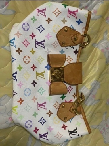 LOUIS VUITTON PARIS 正規品