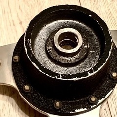 🏴󠁧󠁢󠁥󠁮󠁧󠁿Moto-Lita 本革ハンドル made in England ミニクーパー他用