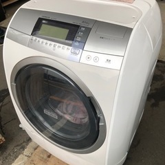 福岡市内配送設置無料　日立 HITACHI BD-V9700L-...