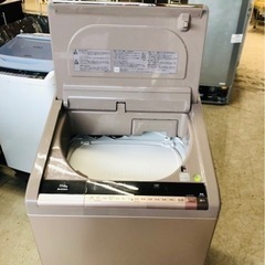 福岡市内配送設置無料日立 HITACHI BW-D11XWV N [ビートウォッシュ