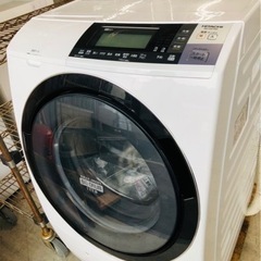 福岡市内配送設置無料　日立 HITACHI BD-S8700L-...