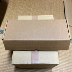 スチームデック 256GB 初期化済