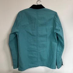 carhartt ジャケット