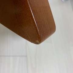 Gibson USA EXPLORER エクスプローラー 木目