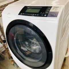 市内配送設置無料　日立 HITACHI BD-S8700L-W ...