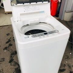 ‼️送料設置料無料‼️EJ164番✨ヤマダ✨電気洗濯機 ✨YWM-T60A1 Amazon.co.jp: ヤマダ電機オリジナル 全自動電気洗濯機 (6.0kg