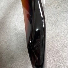 Fender jaguar crafted in japan