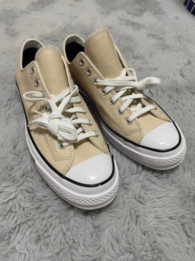 【完売】コンバース　チャックテイラー　28センチ　US9.5