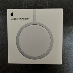 Apple MagSafe Charger