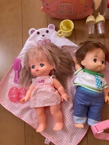 リサイクルショップどりーむ天保山店 No8897 置物！ テントウムシの人形！リアル！！ リサイクルショップどりーむ天保山店 No8897 置物！ テントウムシの