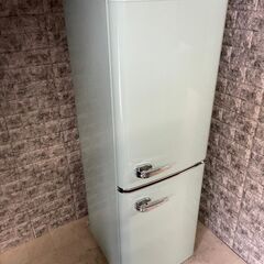 PRRの中古が安い!激安で譲ります・無料であげます|ジモティー