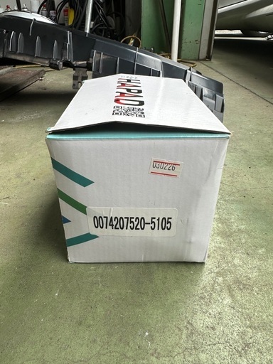 SOL HAPAD BRAKE PAD NON ASBESTOS メルセデス ベンツ Mercedes Benz 